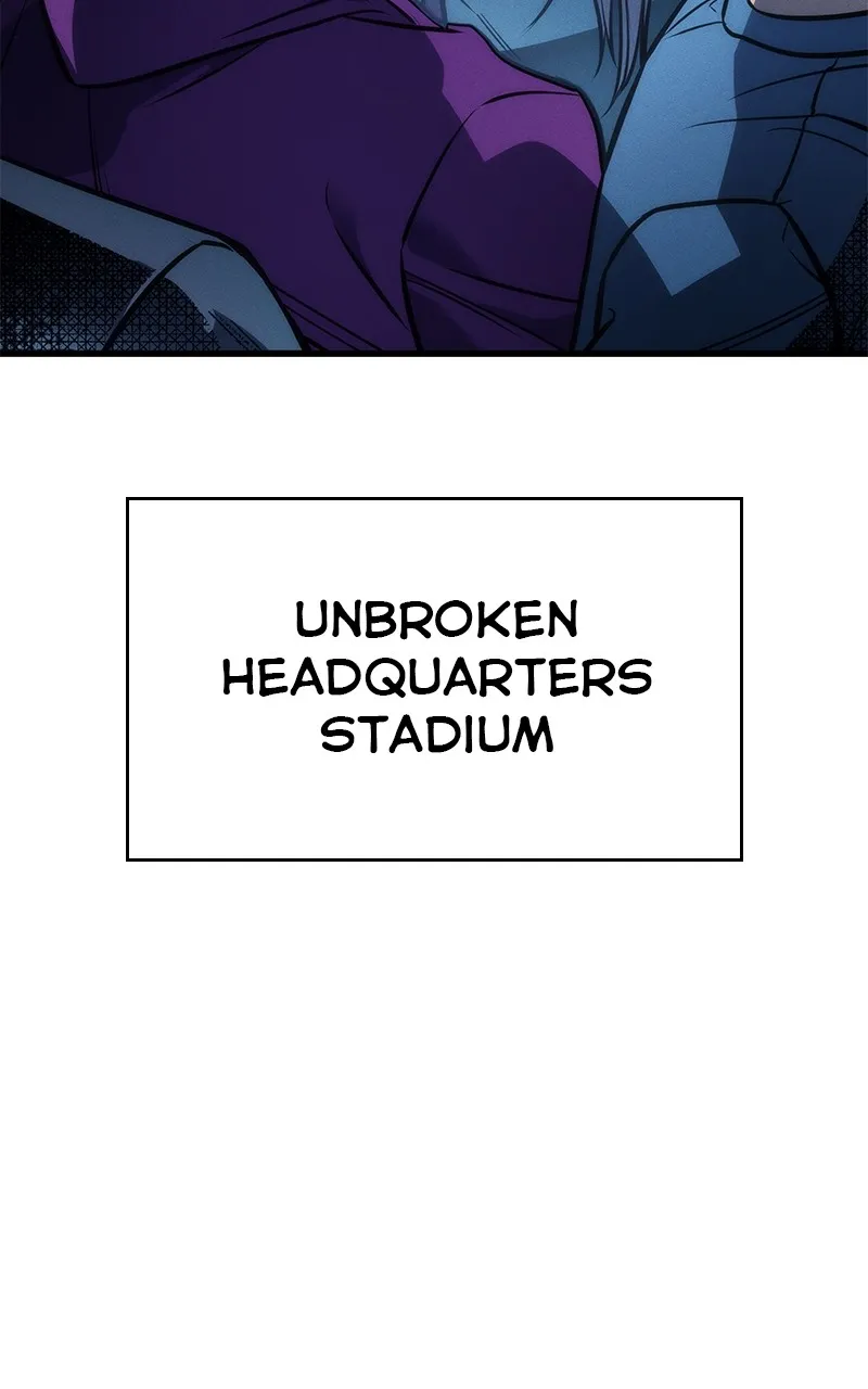 Read Returned by the King chapter 41 image 132 on Lezhin