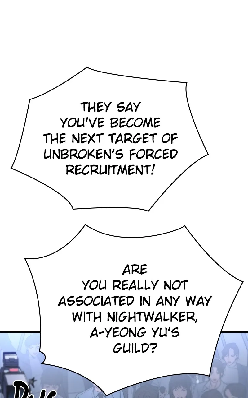 Read Returned by the King chapter 41 image 133 on Lezhin