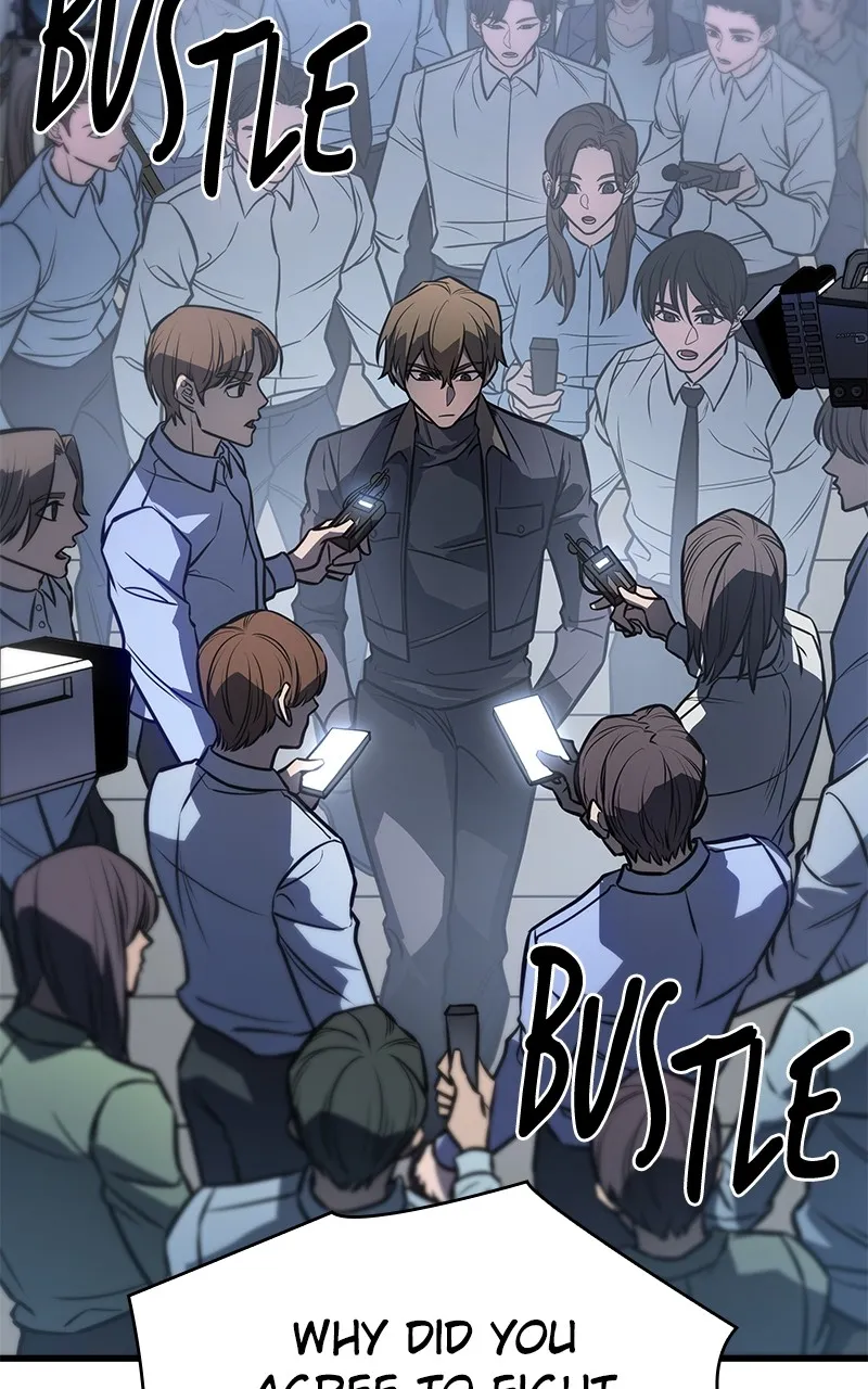 Read Returned by the King chapter 41 image 134 on Lezhin