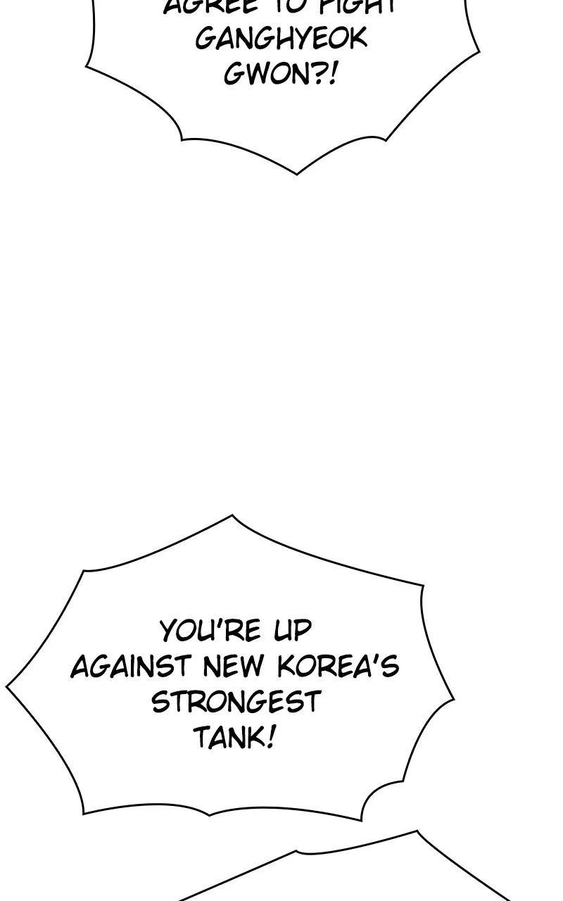 Read Returned by the King chapter 41 image 135 on Lezhin