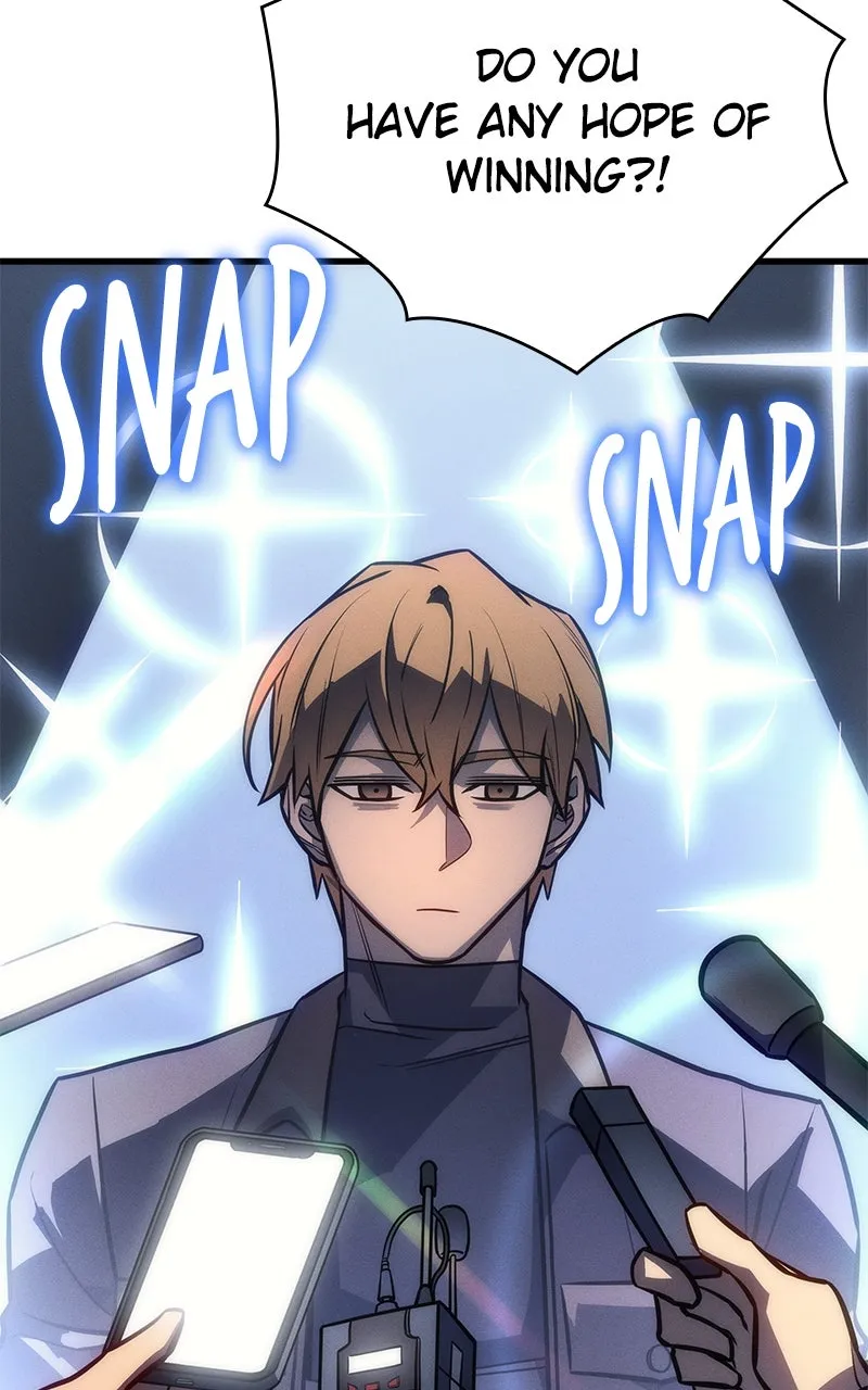 Read Returned by the King chapter 41 image 136 on Lezhin