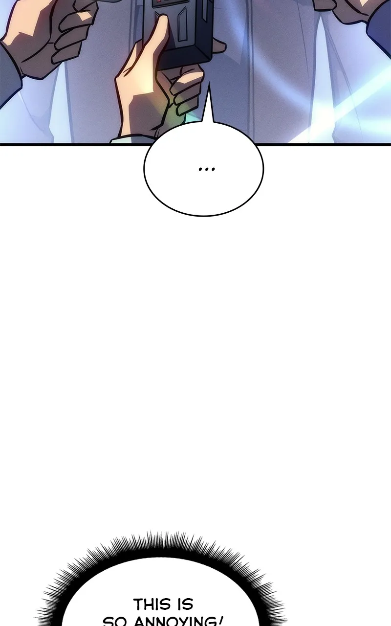 Read Returned by the King chapter 41 image 137 on Lezhin