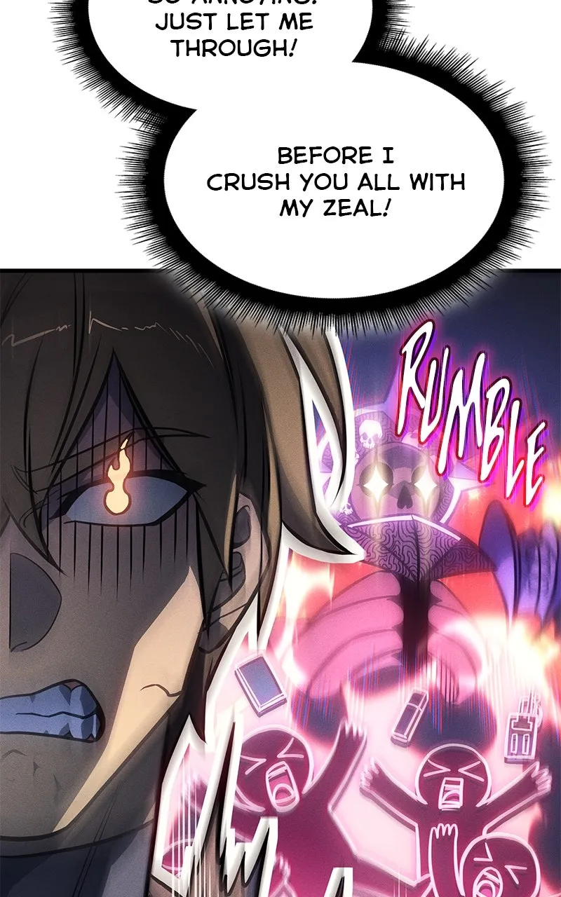 Read Returned by the King chapter 41 image 138 on Lezhin