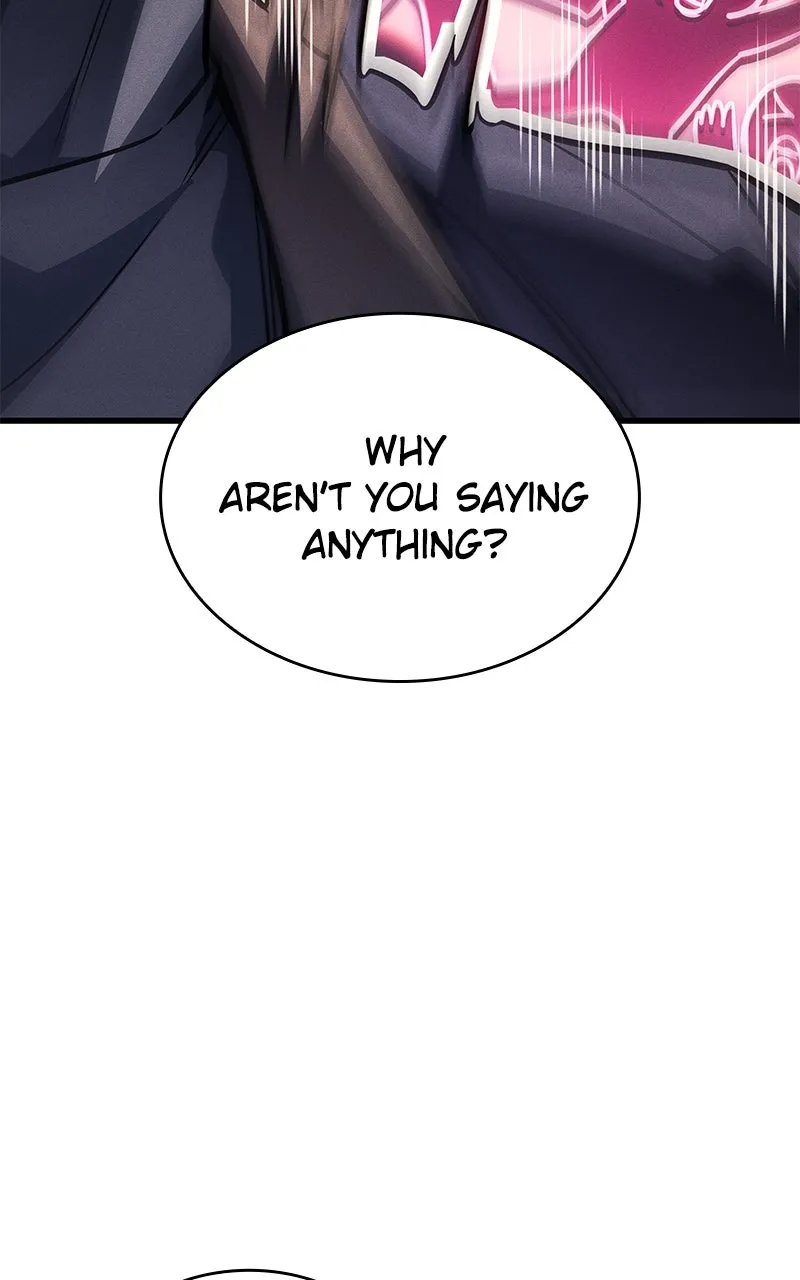 Read Returned by the King chapter 41 image 139 on Lezhin