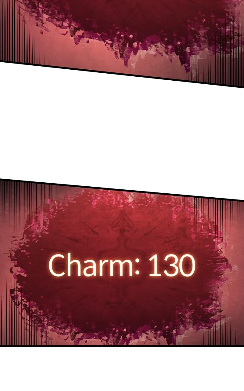 Read Returned by the King chapter 41 image 14 on Lezhin