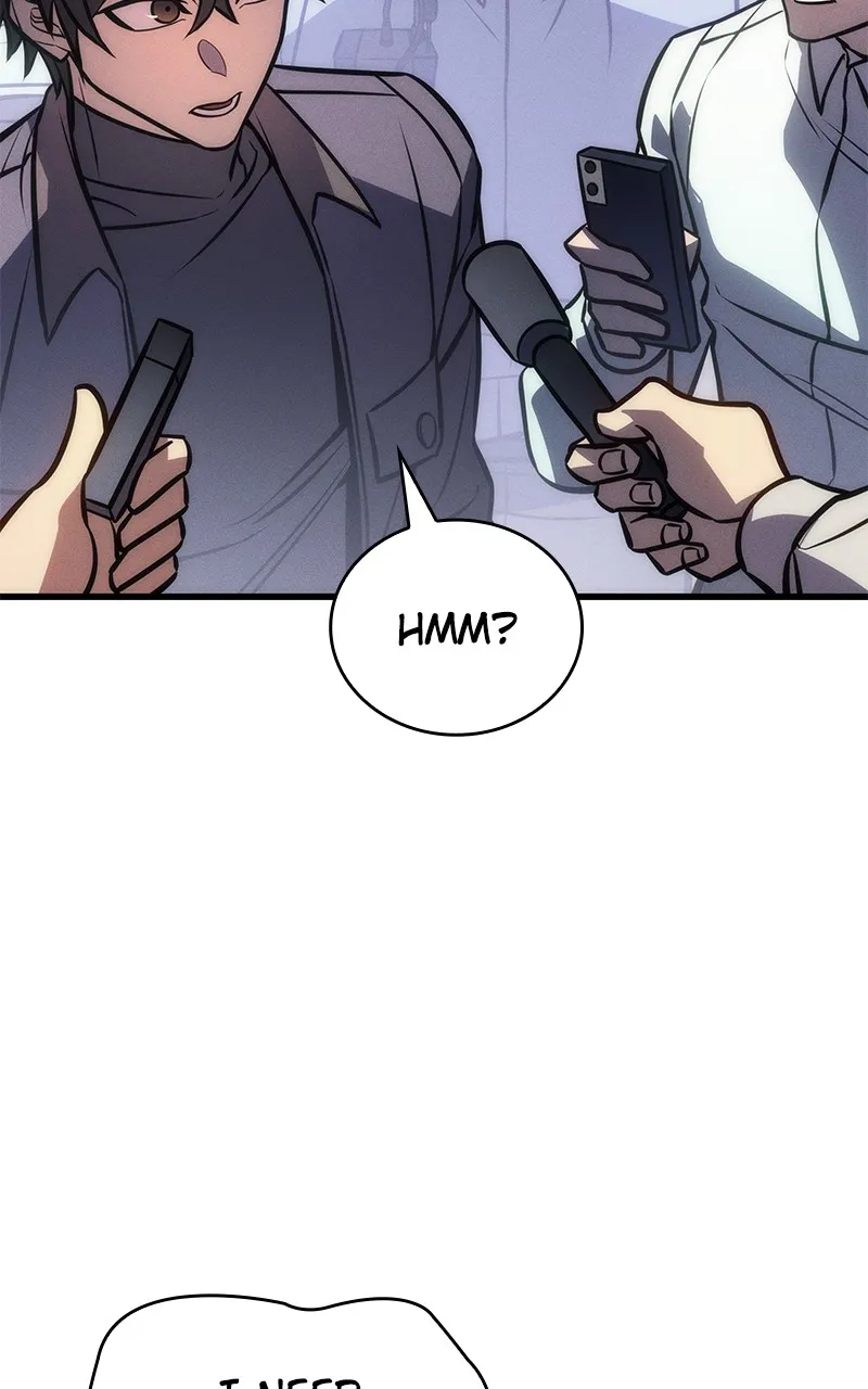 Read Returned by the King chapter 41 image 141 on Lezhin