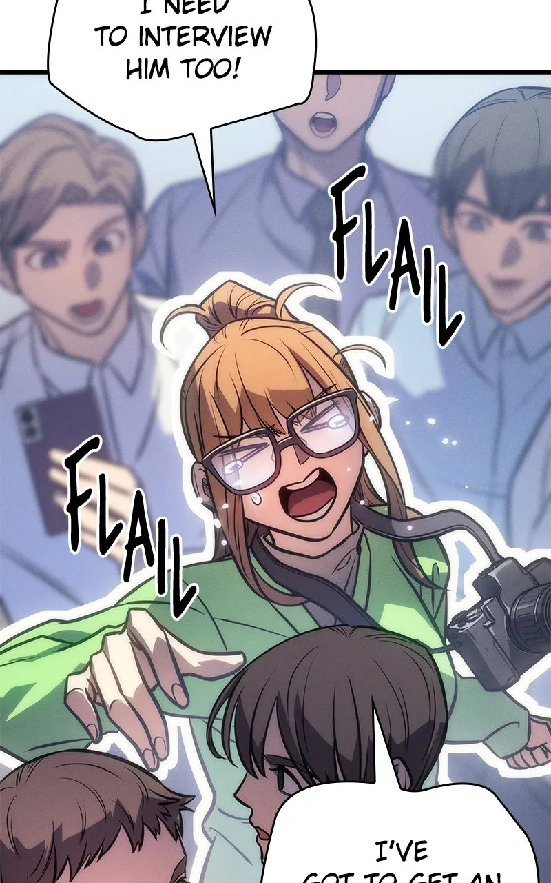 Read Returned by the King chapter 41 image 142 on Lezhin