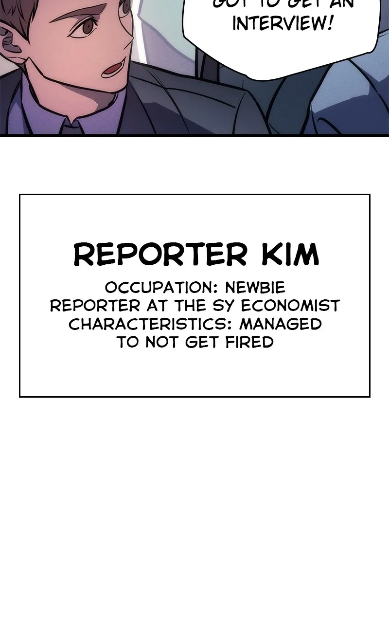 Read Returned by the King chapter 41 image 143 on Lezhin