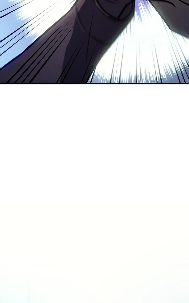 Read Returned by the King chapter 41 image 146 on Lezhin