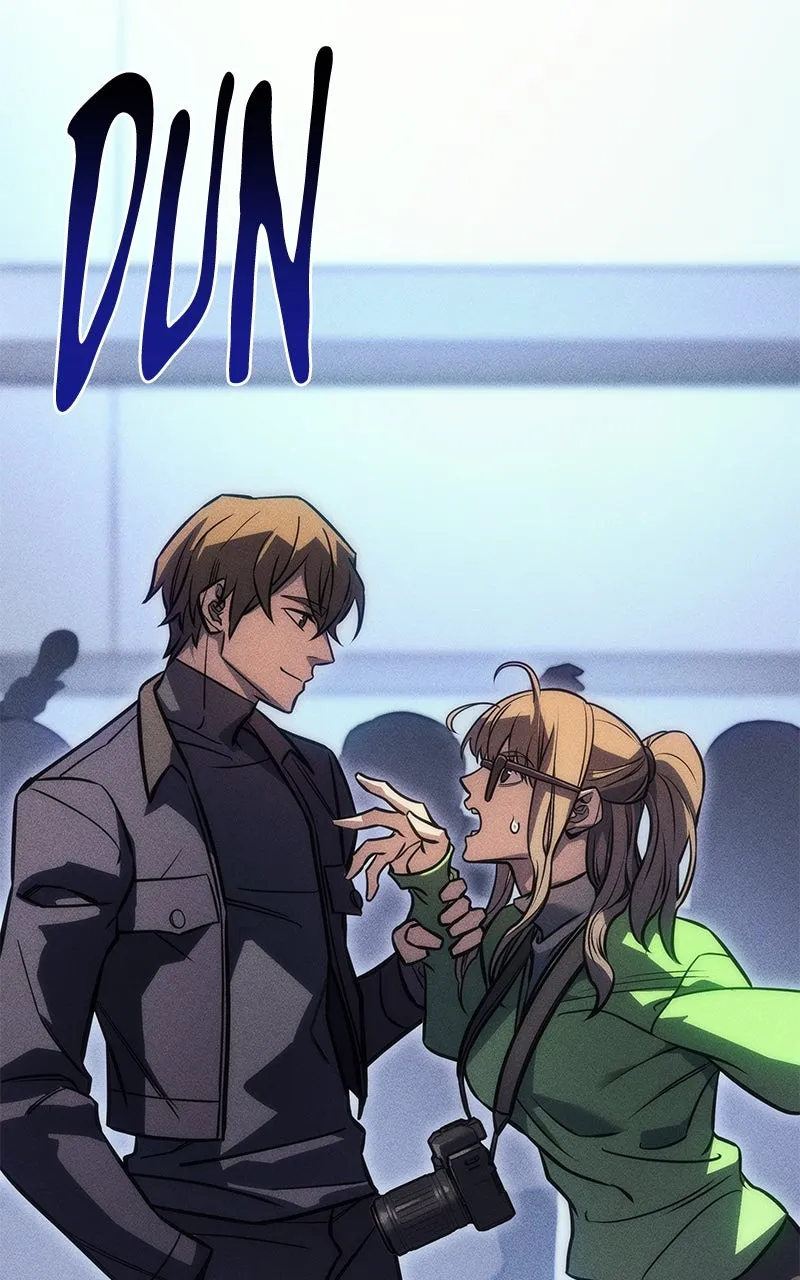 Read Returned by the King chapter 41 image 147 on Lezhin