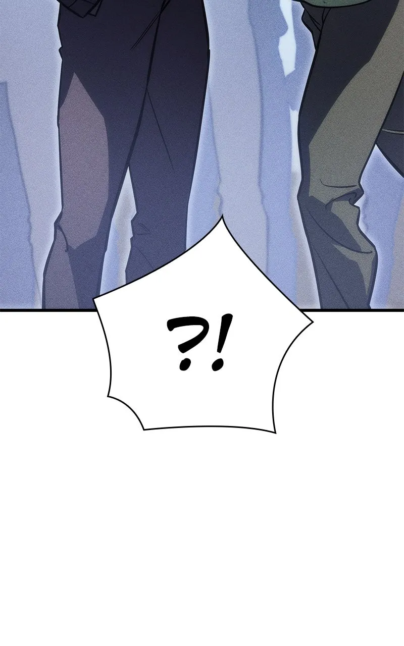 Read Returned by the King chapter 41 image 148 on Lezhin