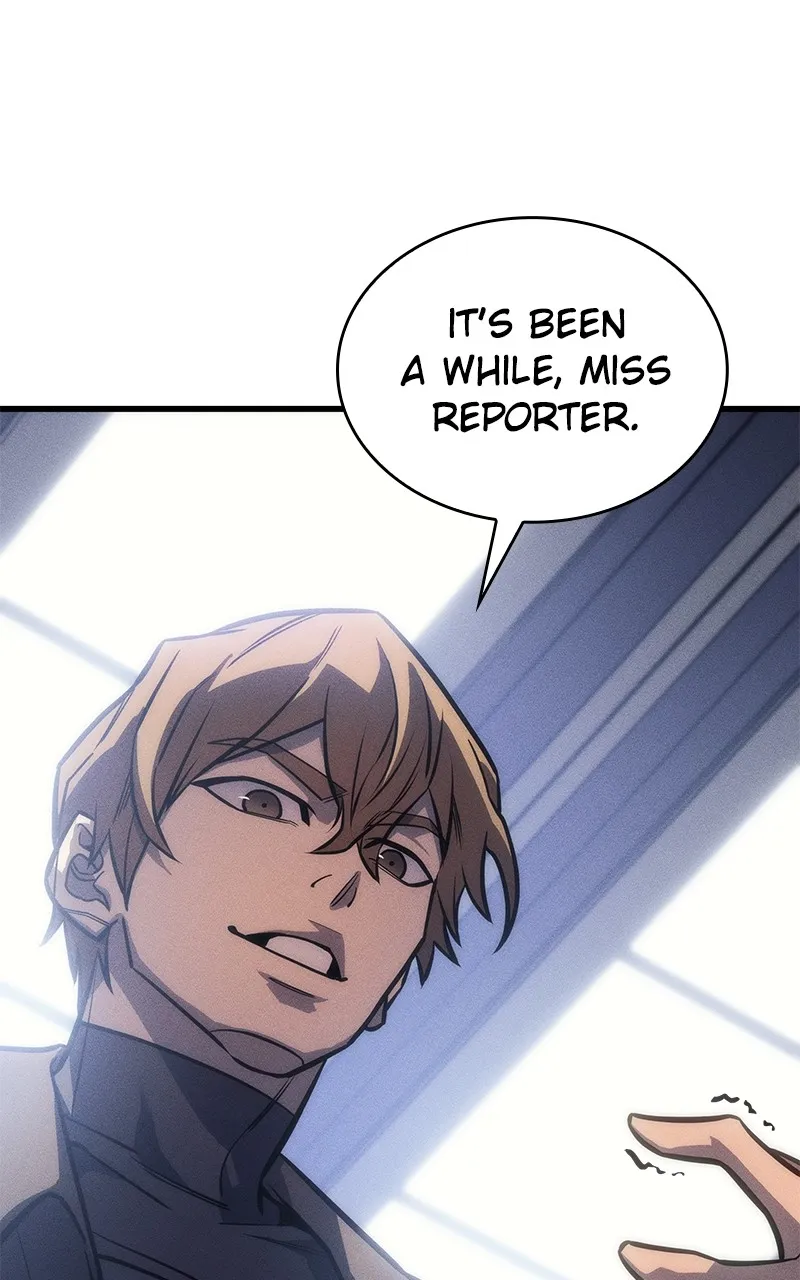 Read Returned by the King chapter 41 image 149 on Lezhin