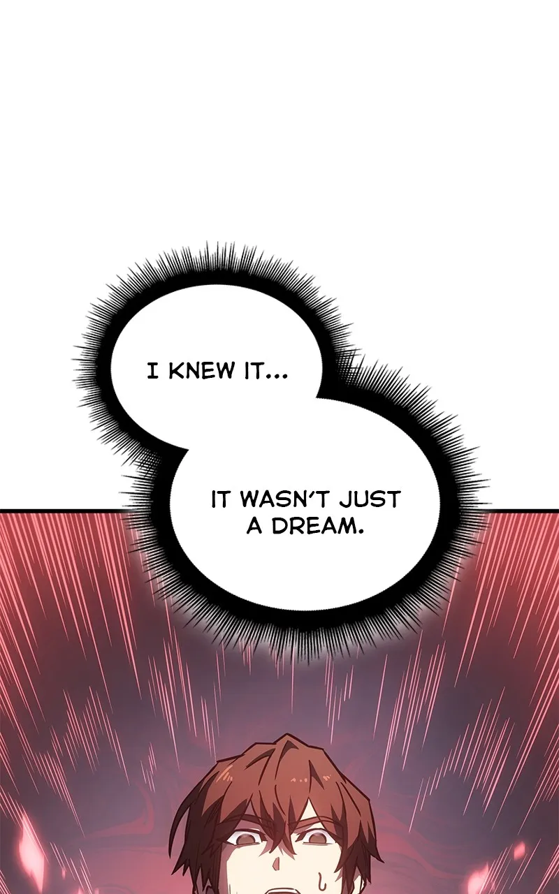 Read Returned by the King chapter 41 image 15 on Lezhin