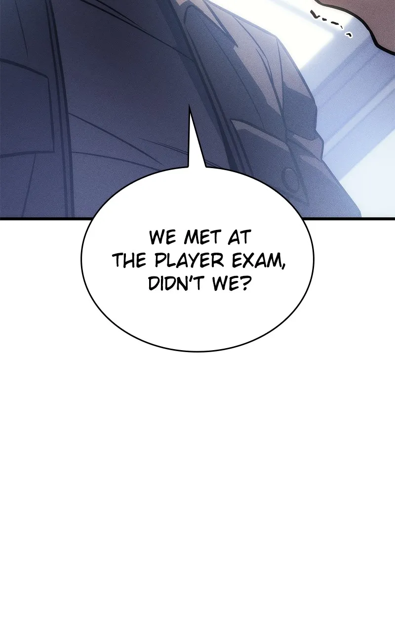 Read Returned by the King chapter 41 image 150 on Lezhin