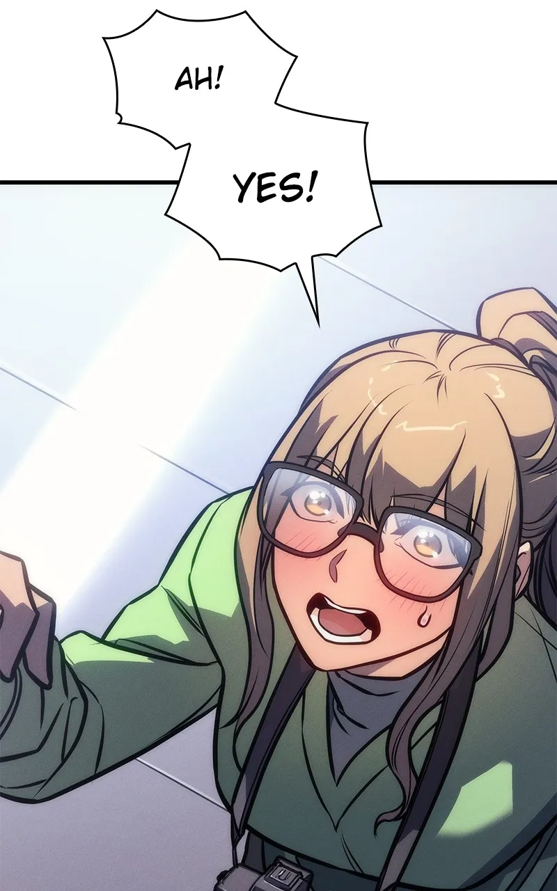Read Returned by the King chapter 41 image 151 on Lezhin