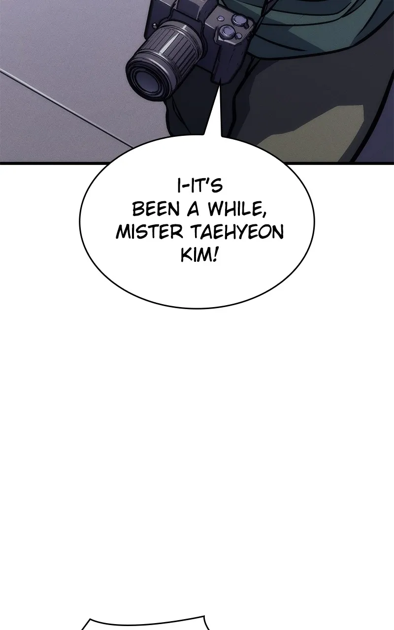 Read Returned by the King chapter 41 image 152 on Lezhin