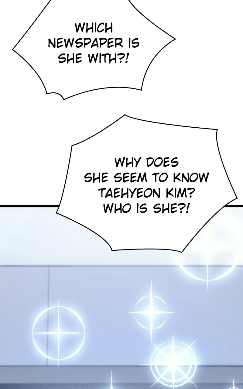 Read Returned by the King chapter 41 image 153 on Lezhin