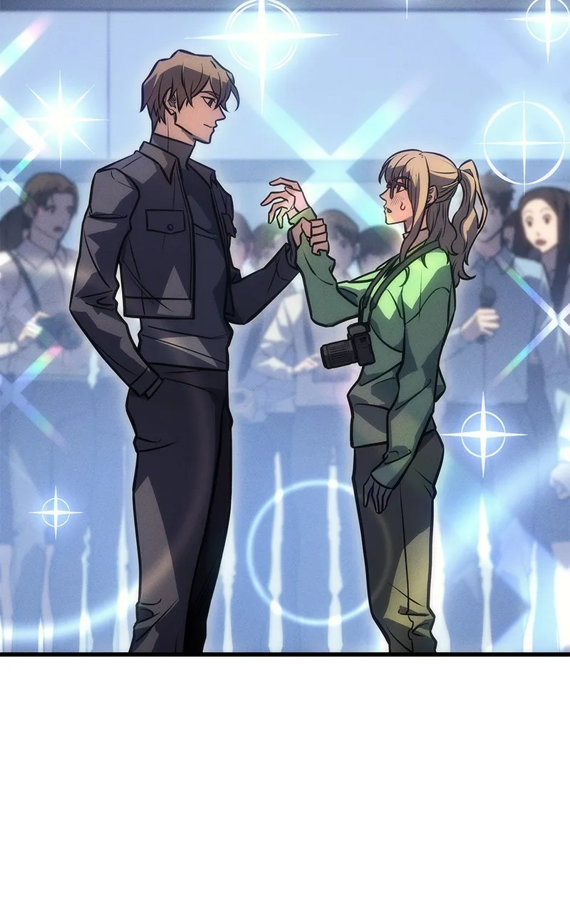 Read Returned by the King chapter 41 image 154 on Lezhin