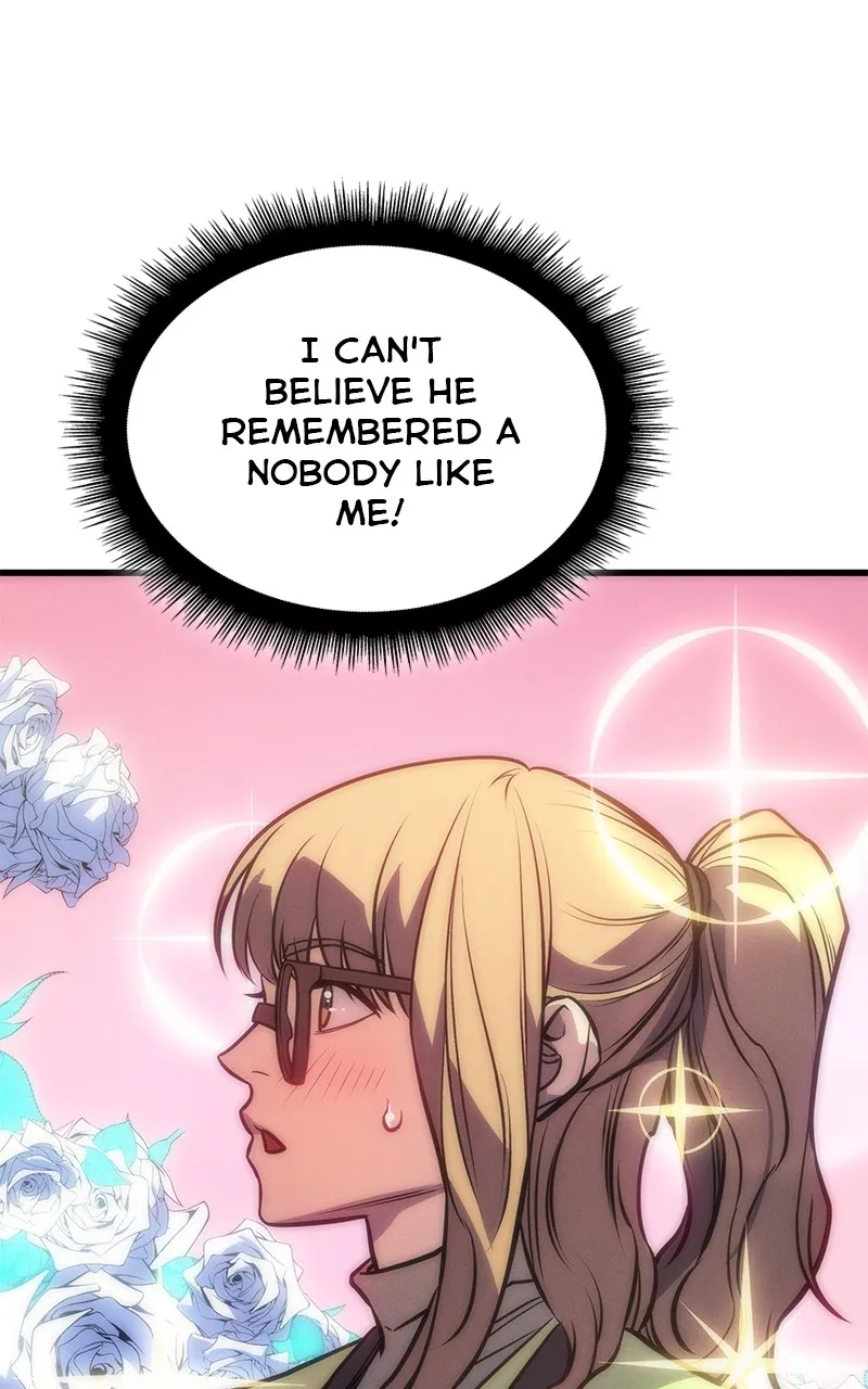 Read Returned by the King chapter 41 image 155 on Lezhin