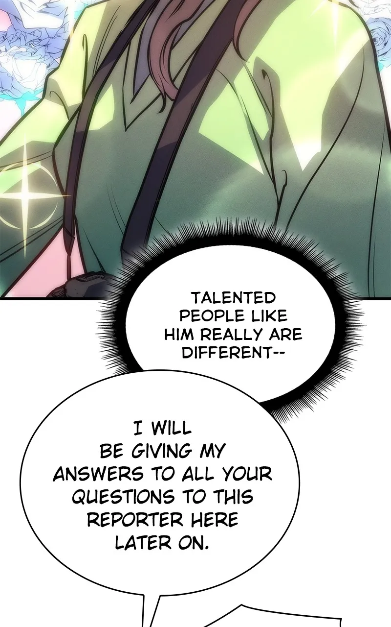 Read Returned by the King chapter 41 image 156 on Lezhin