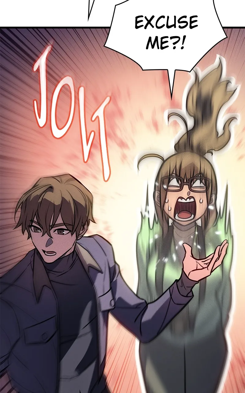 Read Returned by the King chapter 41 image 157 on Lezhin