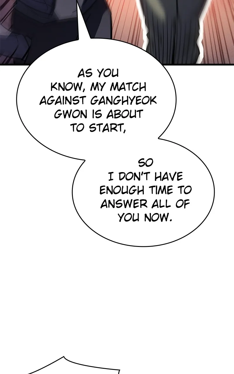 Read Returned by the King chapter 41 image 158 on Lezhin