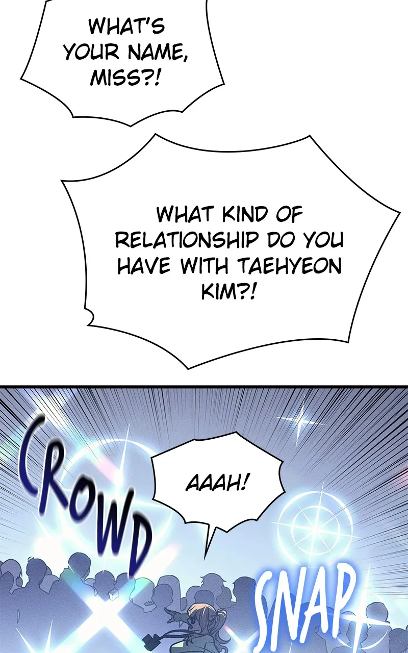 Read Returned by the King chapter 41 image 159 on Lezhin