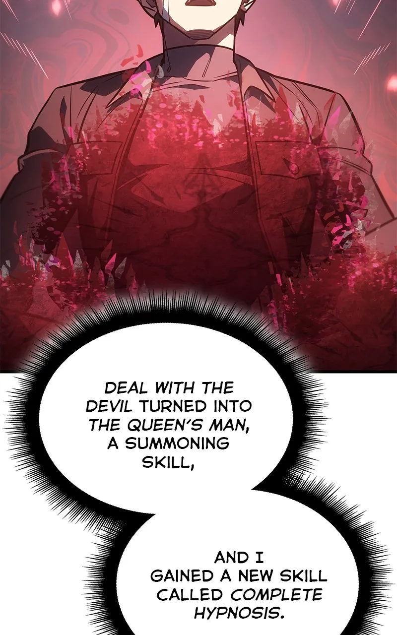 Read Returned by the King chapter 41 image 16 on Lezhin