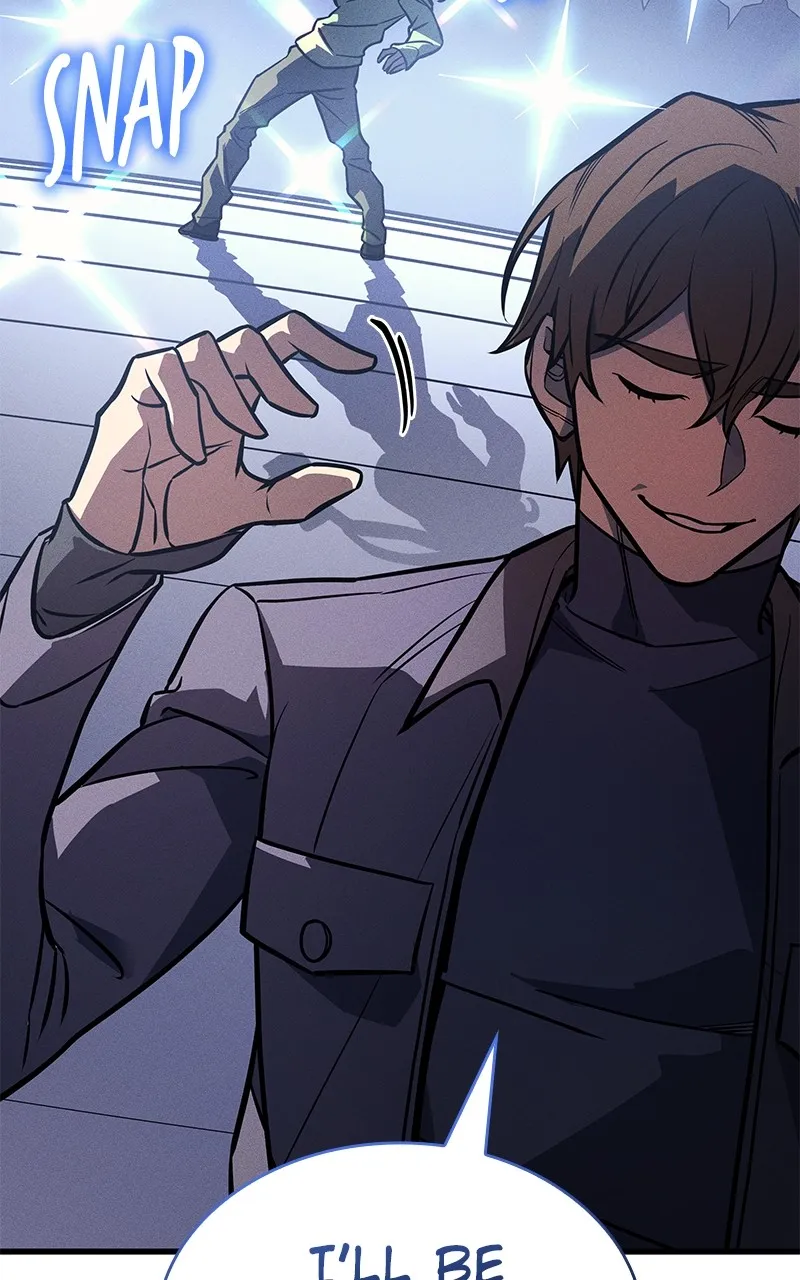 Read Returned by the King chapter 41 image 160 on Lezhin