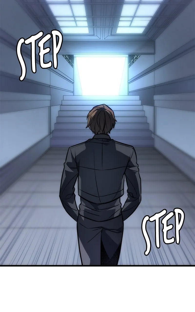 Read Returned by the King chapter 41 image 162 on Lezhin