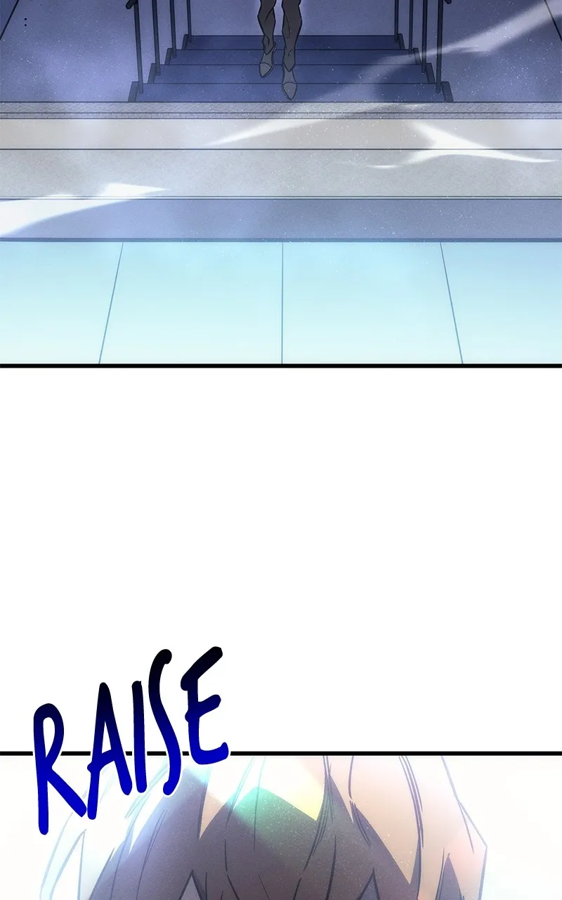 Read Returned by the King chapter 41 image 164 on Lezhin
