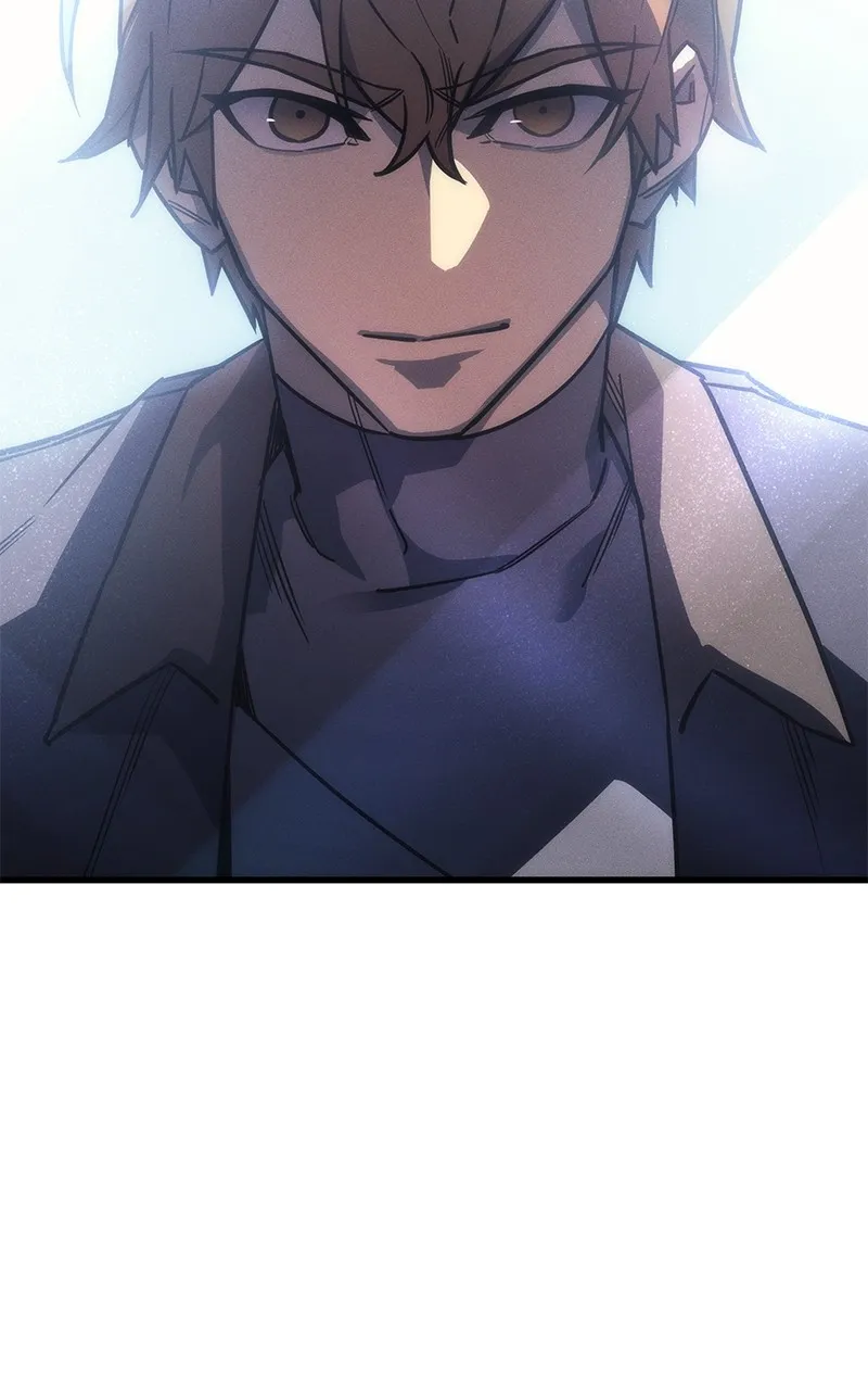 Read Returned by the King chapter 41 image 165 on Lezhin