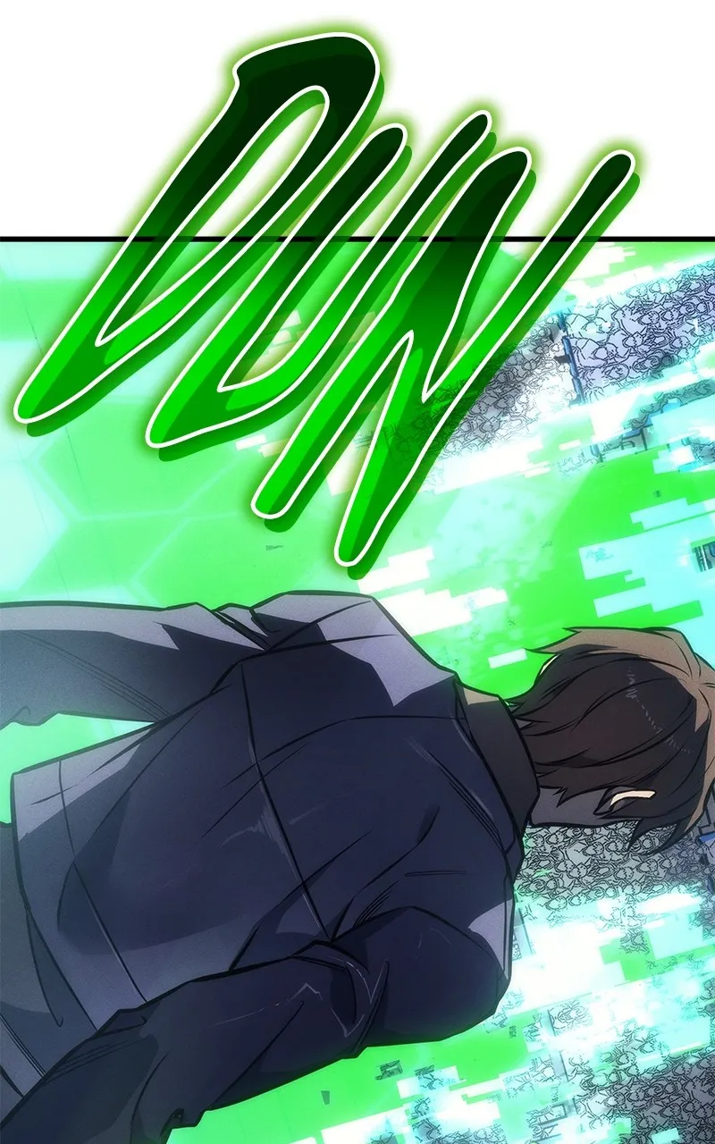 Read Returned by the King chapter 41 image 166 on Lezhin