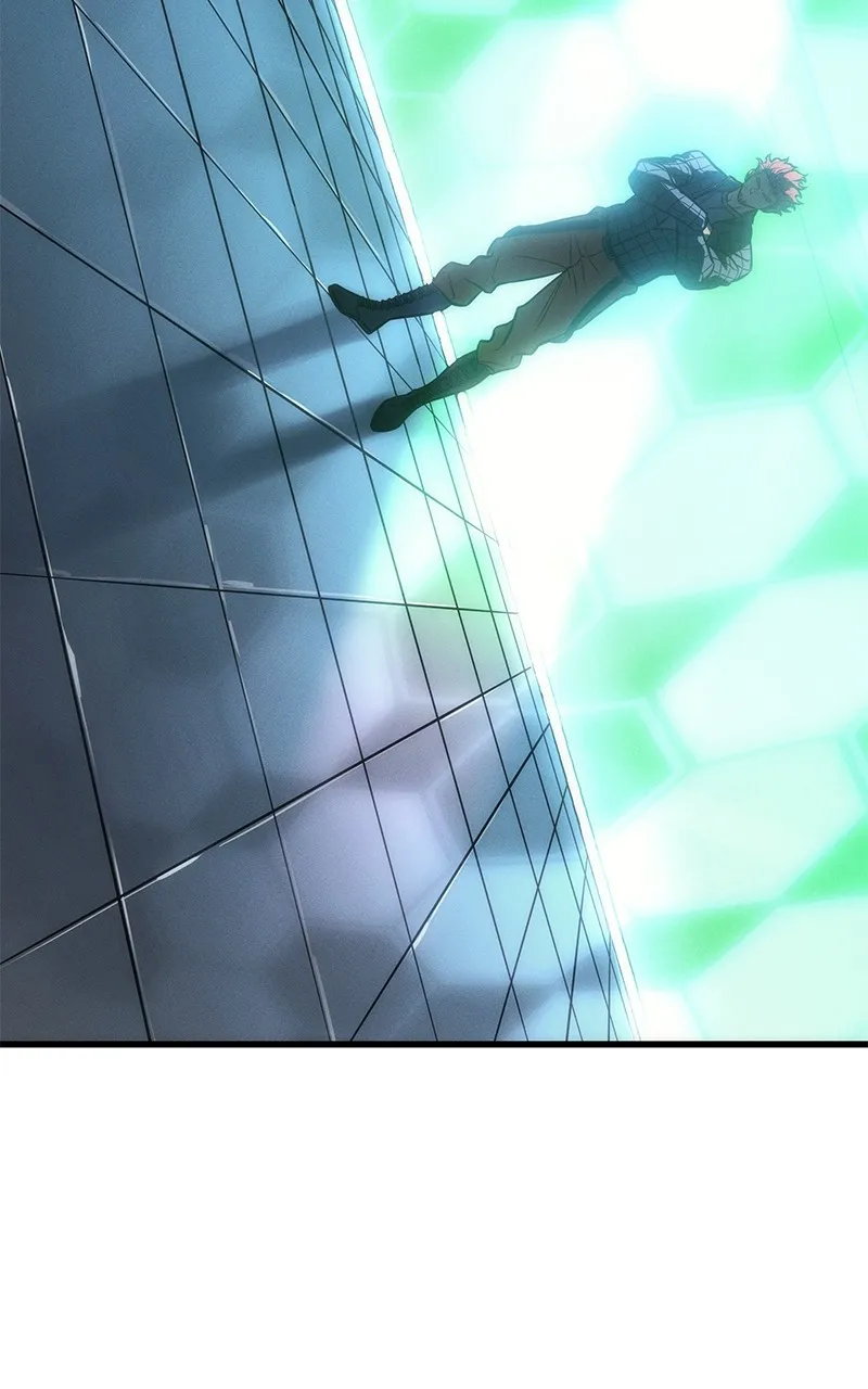 Read Returned by the King chapter 41 image 168 on Lezhin