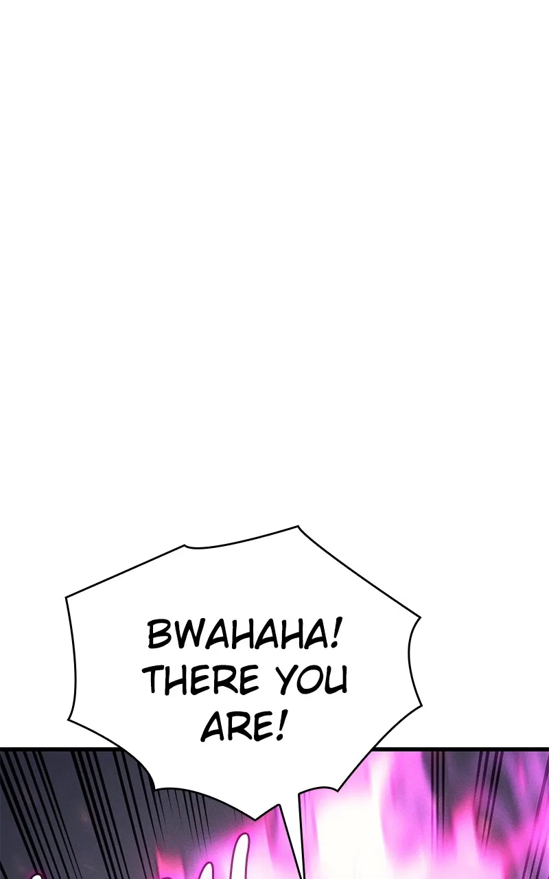 Read Returned by the King chapter 41 image 169 on Lezhin