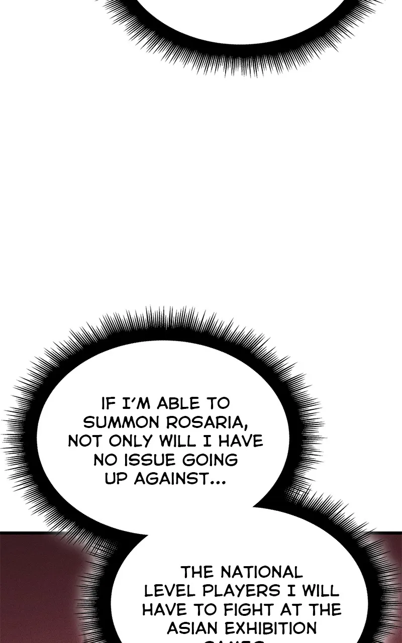 Read Returned by the King chapter 41 image 17 on Lezhin