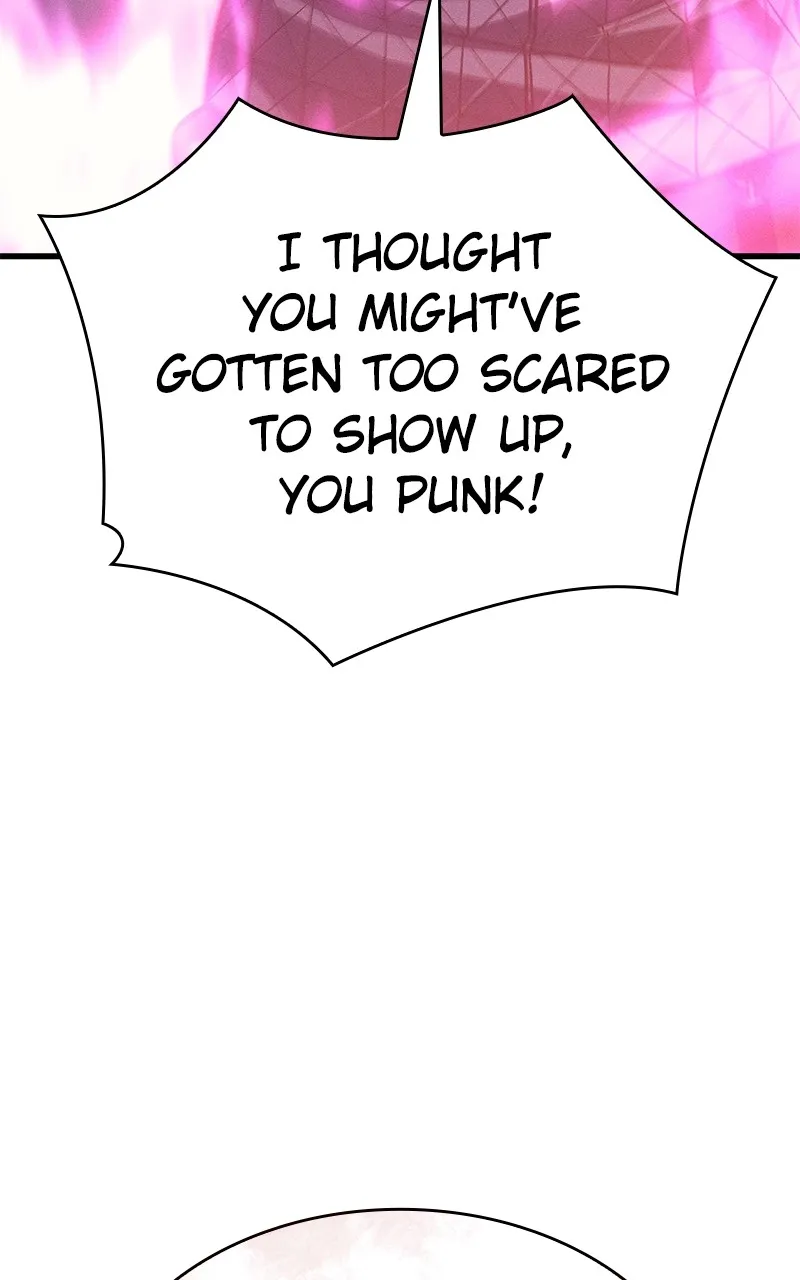 Read Returned by the King chapter 41 image 171 on Lezhin