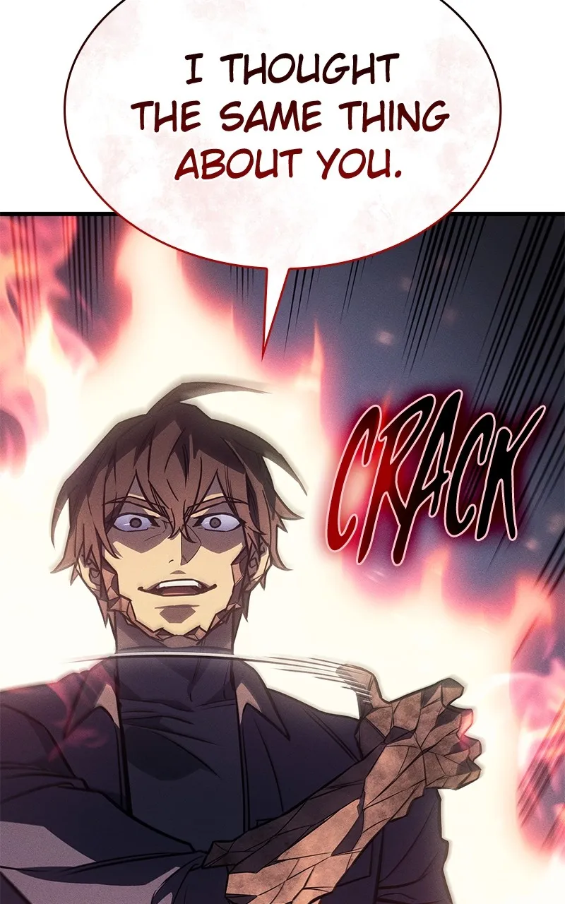 Read Returned by the King chapter 41 image 172 on Lezhin