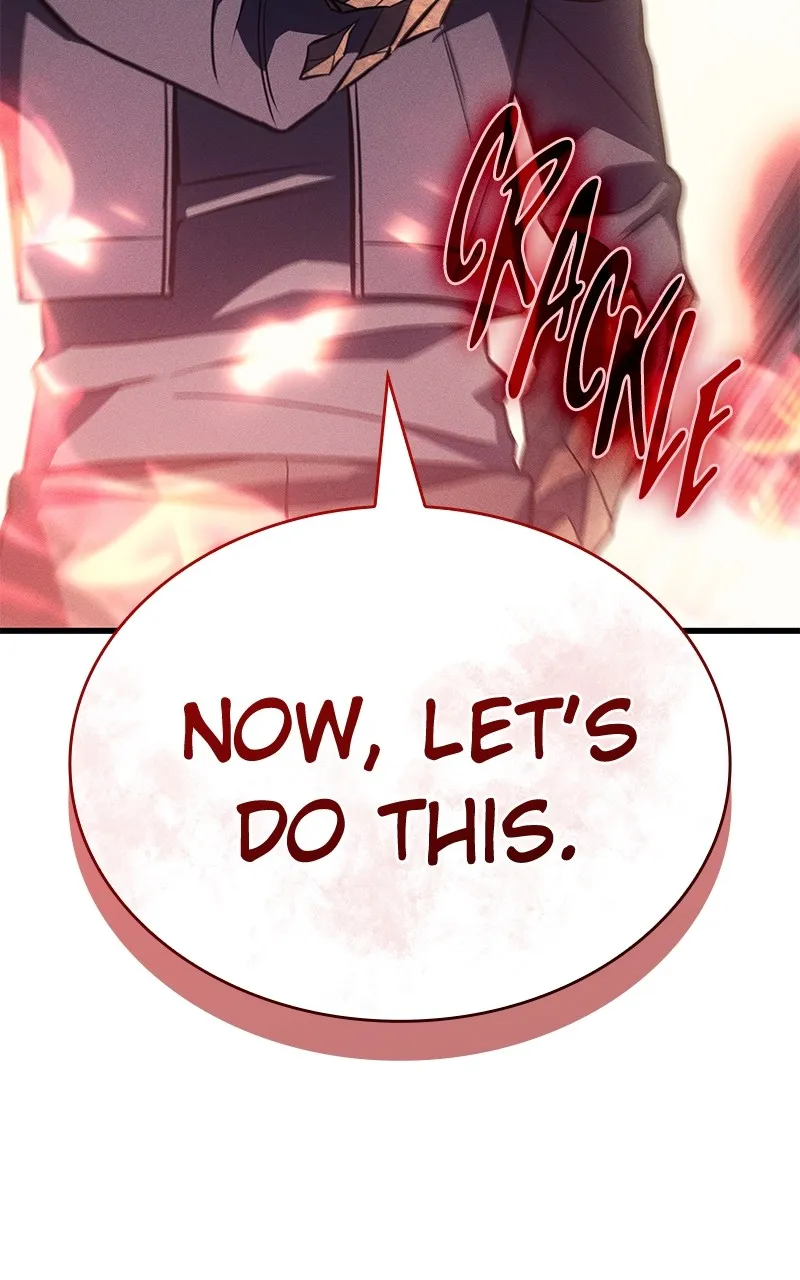 Read Returned by the King chapter 41 image 173 on Lezhin