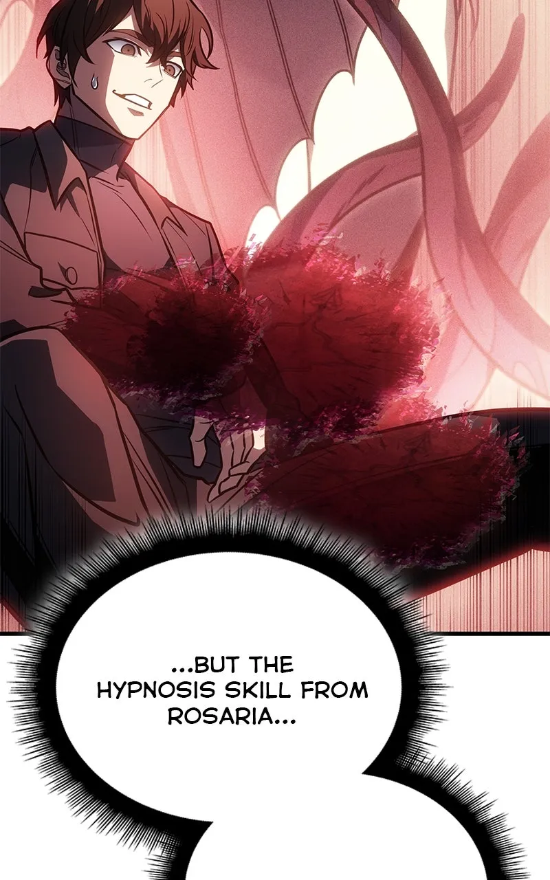 Read Returned by the King chapter 41 image 19 on Lezhin