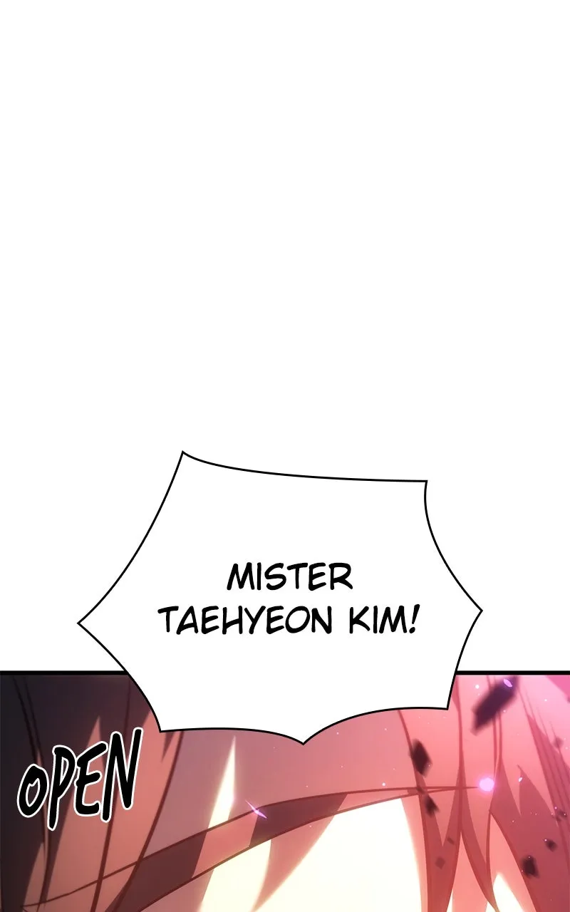 Read Returned by the King chapter 41 image 2 on Lezhin
