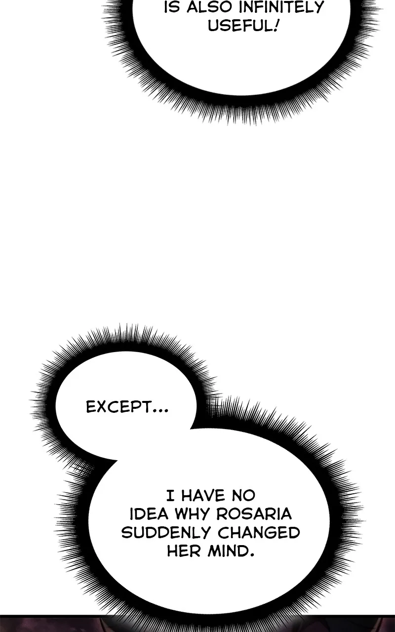 Read Returned by the King chapter 41 image 20 on Lezhin