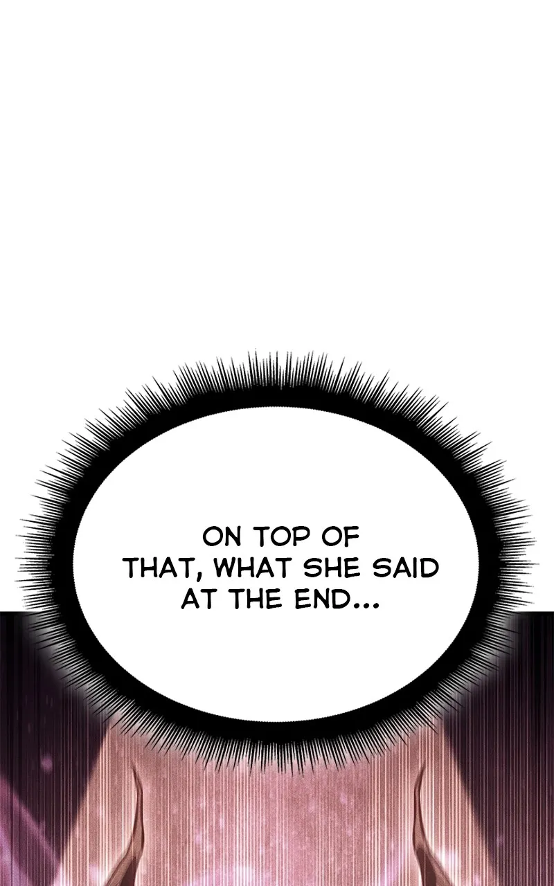 Read Returned by the King chapter 41 image 22 on Lezhin