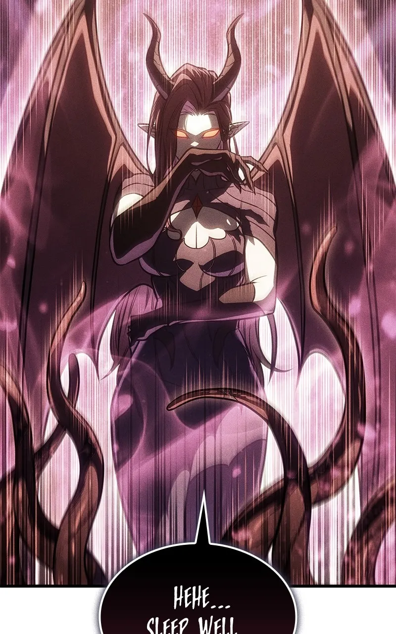 Read Returned by the King chapter 41 image 23 on Lezhin
