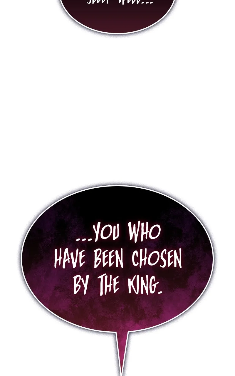 Read Returned by the King chapter 41 image 24 on Lezhin