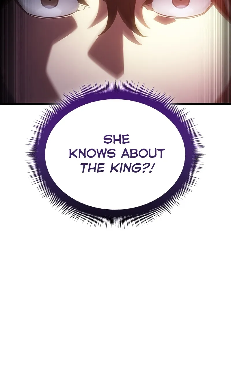 Read Returned by the King chapter 41 image 26 on Lezhin