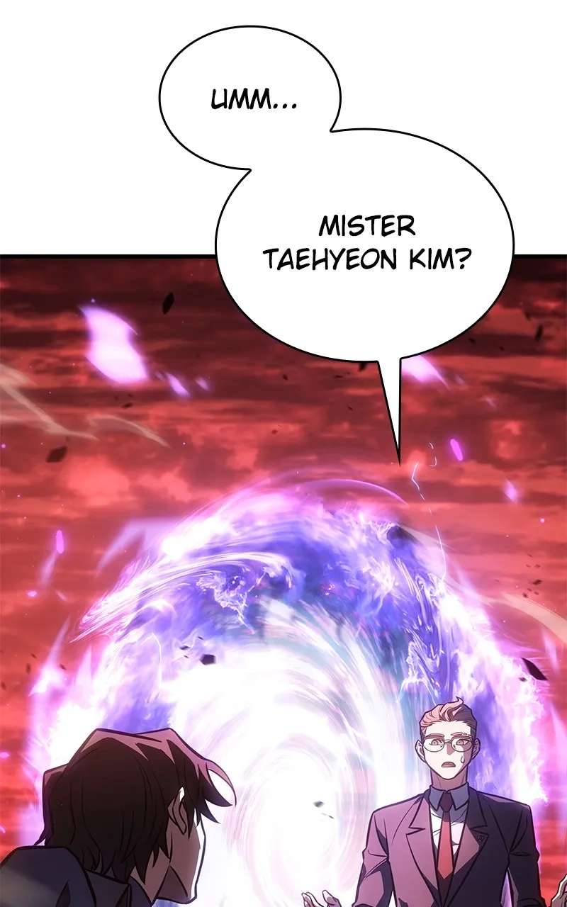 Read Returned by the King chapter 41 image 27 on Lezhin