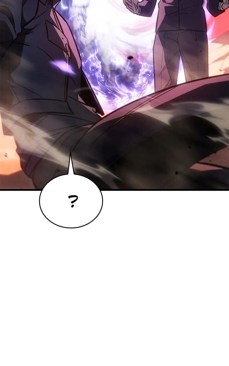 Read Returned by the King chapter 41 image 28 on Lezhin