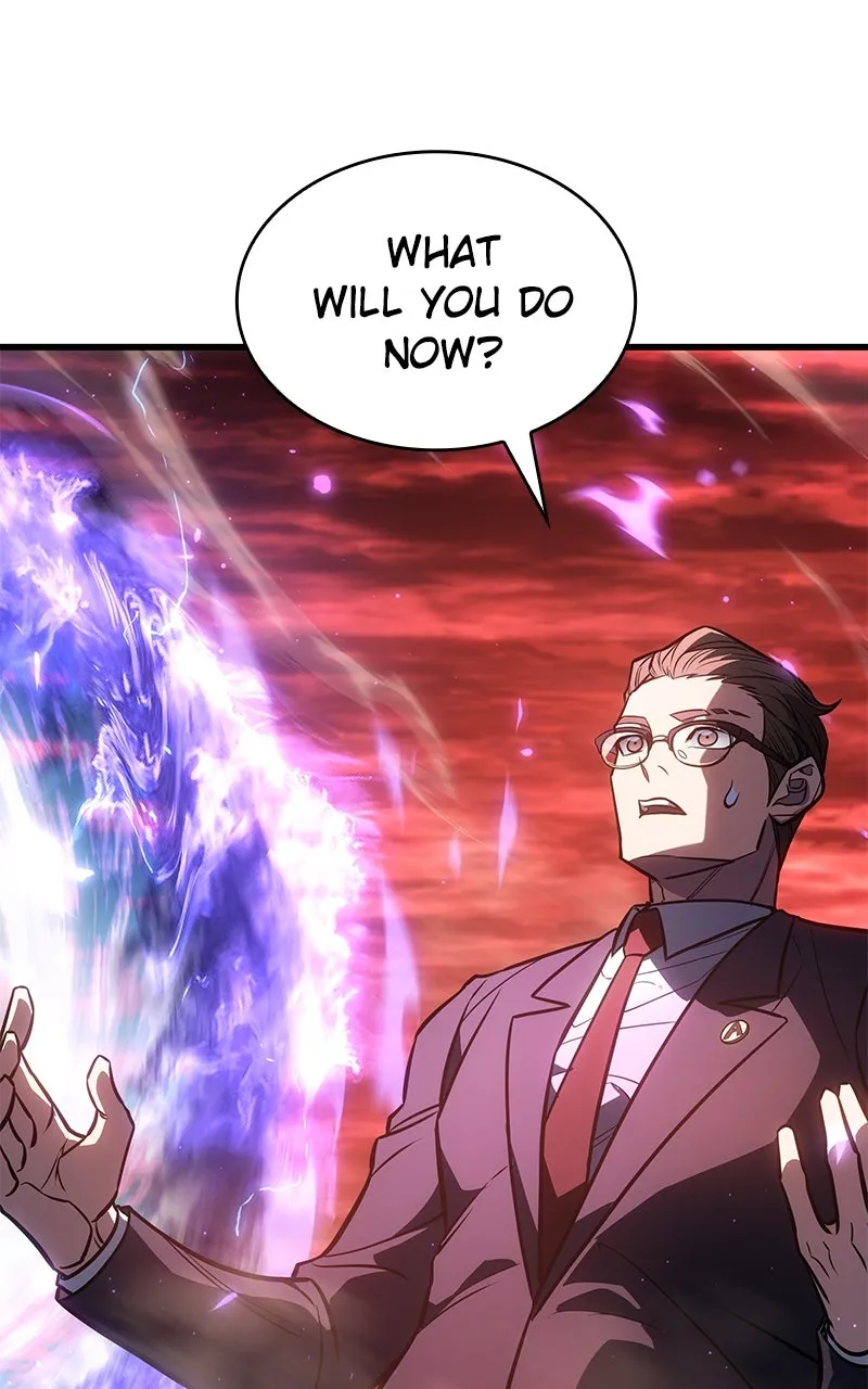 Read Returned by the King chapter 41 image 29 on Lezhin