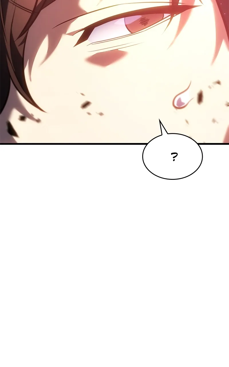 Read Returned by the King chapter 41 image 3 on Lezhin